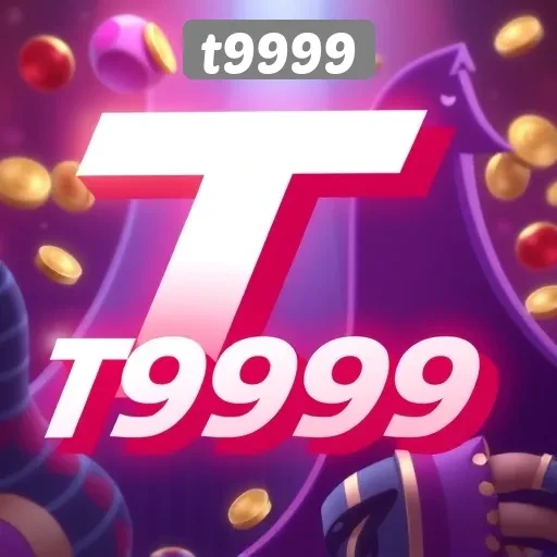 Keuntungan Bermain di T9999 untuk Pecinta Game