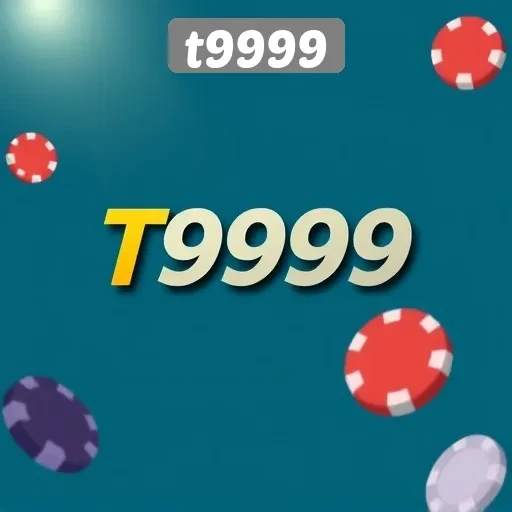 Keberagaman Permainan yang Tersedia di T9999