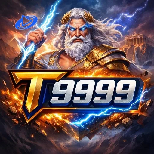 t9999