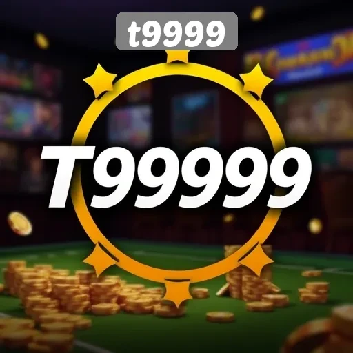 Keamanan dan Kepercayaan di Situs Game T9999