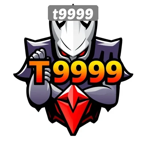 Mengapa T9999 Menjadi Pilihan Favorit Gamer Indonesia